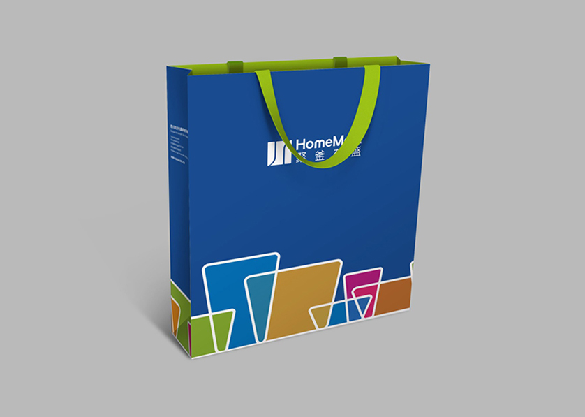 成安县VI设计公司对于企业的贡献非常的巨大