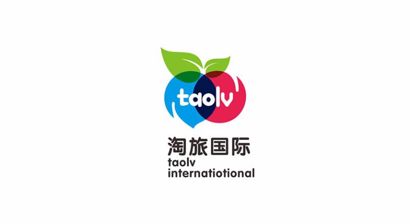 全套VI设计：构建成安县企业品牌护城河，筑牢竞争壁垒