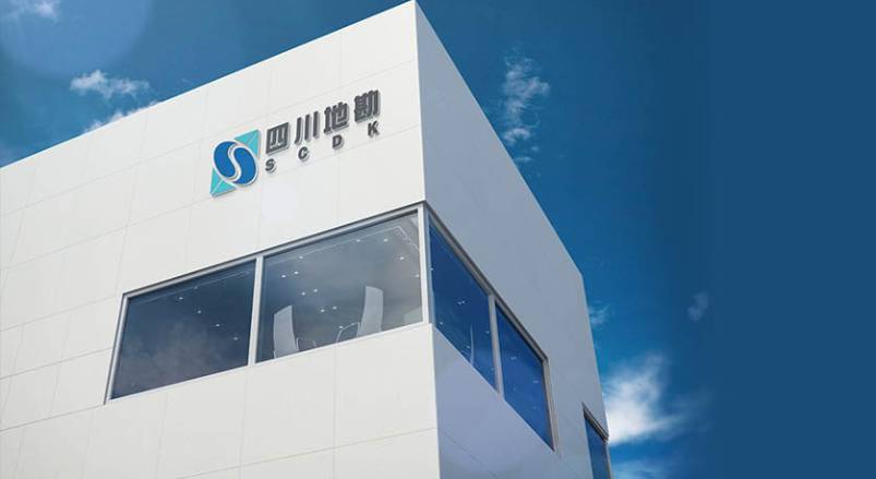 成安县VI设计：城市品牌崛起的核心引擎